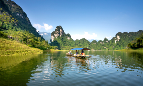 travel (2)